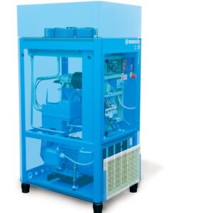 Boge C Series