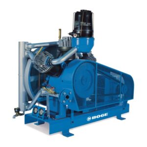 Boge RM/RH Series