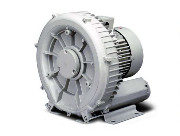 Side_channel_blower