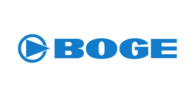 bose-logo-400x200-v3