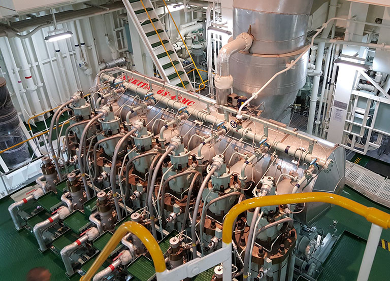 compressed_air_for_ships