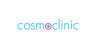 cosmoclinic-logo-400x200