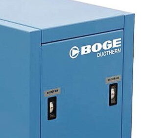 Boge Duotherm