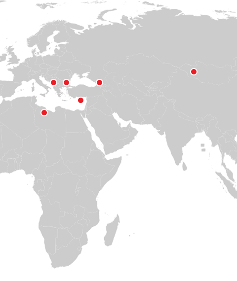 international_presence