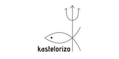 kastelorizo-logo-400x200-v3