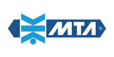 mta-logo-400x200-v2