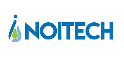 noitech-logo-400x200-v2