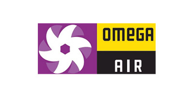 omga-logo-400x200-v2