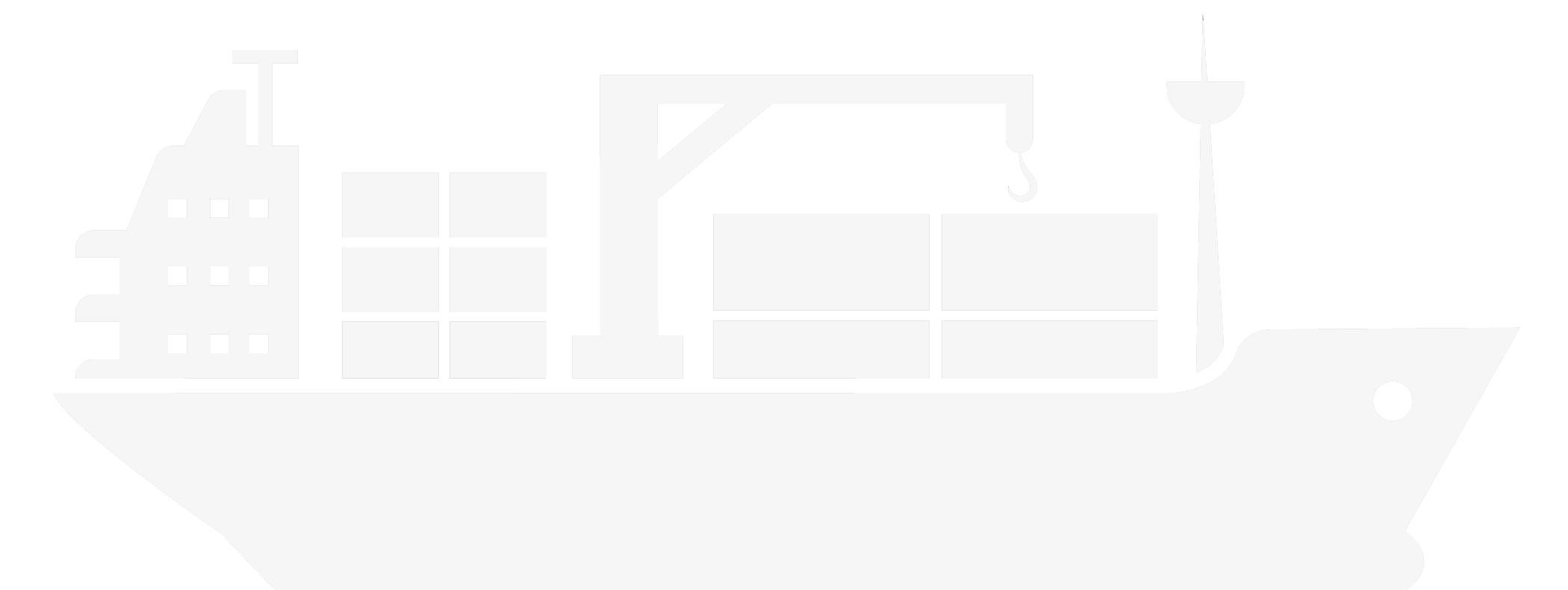 ship_bg