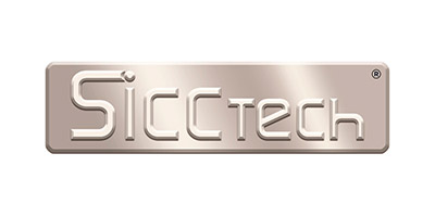 sicc-logo-400x200-v2