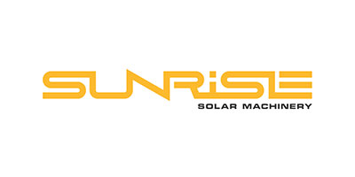 sunrise-logo-400x200