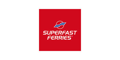 superfast-logo-400x200-v3