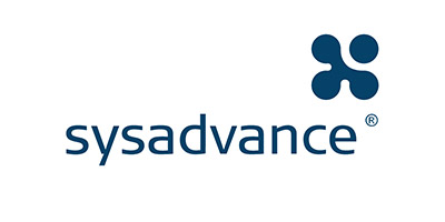 sysadvance-logo-400x200-v2