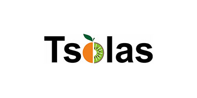 tsolas-logo-400x200-v5