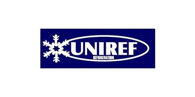 uniref-logo-400x200-v3